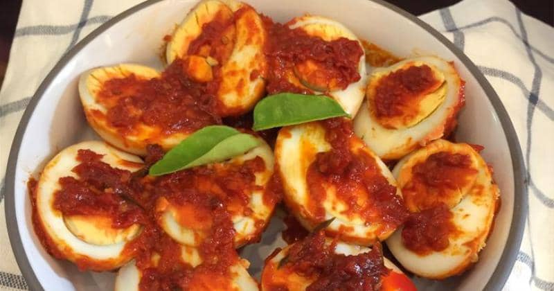 pinterest/allison babalu